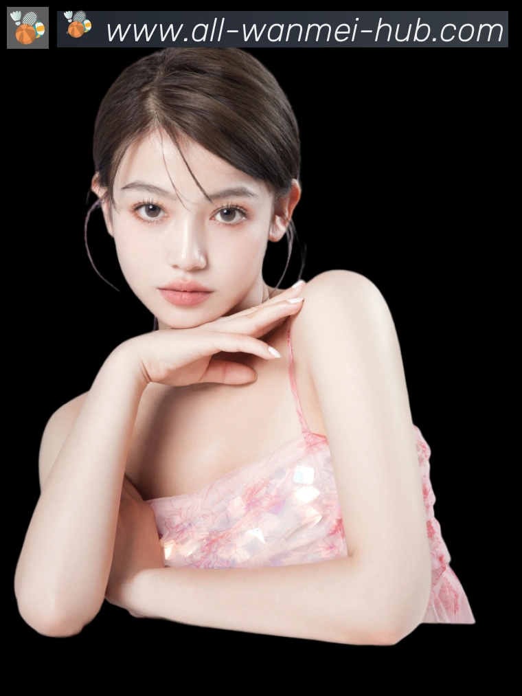 WM完美体育平台生态图