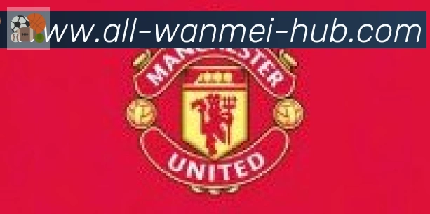 WM完美体育合作伙伴